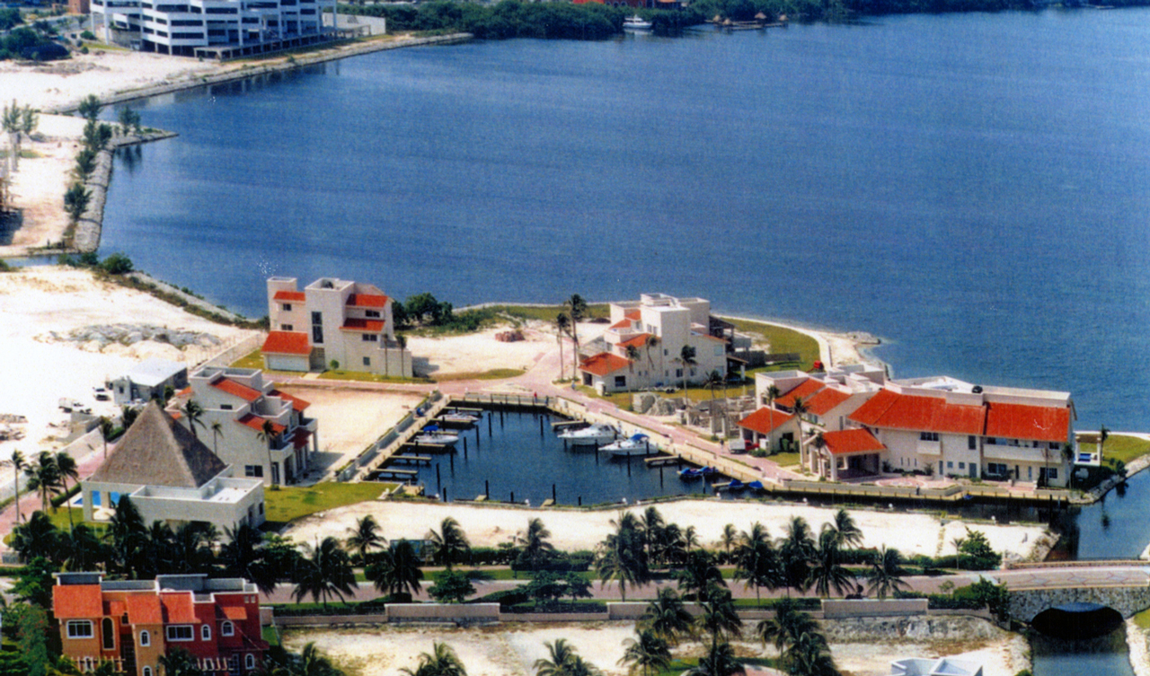 Vista-Aerea_Isla_Encatada copia